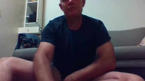 blackdog71 online show from 19, 2, 2025