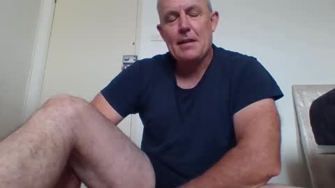 blackdog71 online show from 20, 2, 2025