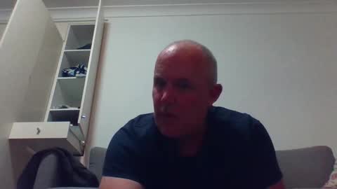 blackdog71 online show from 4, 3, 2025