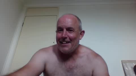 blackdog71 online show from 9, 3, 2025