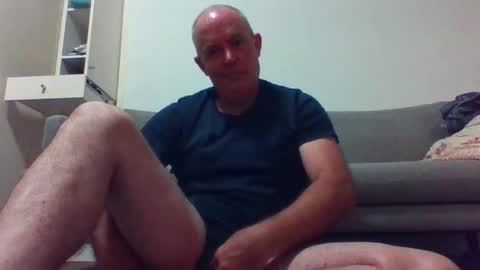 blackdog71 online show from 12, 3, 2025