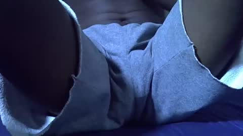 Ask in privacy online show from 20, 12, 2025