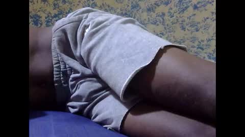 Ask in privacy online show from 15, 1, 2026