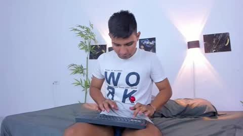 Snapshot of blacke1 chatting on 7, 2, 2026 blacke online show from 7, 2, 2026