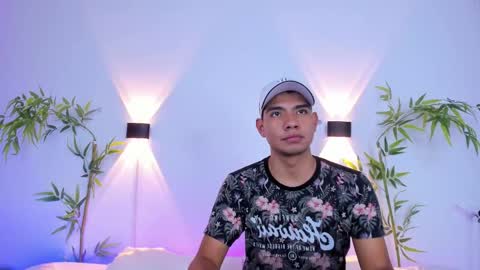 Snapshot of blacke1 chatting on 23, 2, 2026 blacke online show from 23, 2, 2026