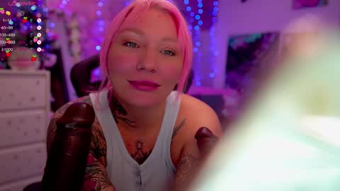 Alice online show from 14, 12, 2024