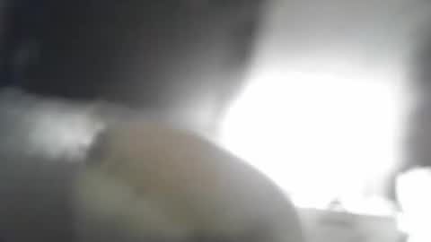 blackedgingqueen online show from 15, 1, 2025