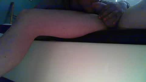 blackedgingqueen online show from 7, 3, 2025