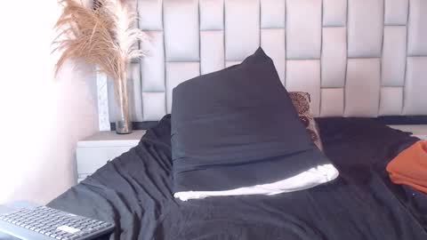 Snapshot of blackemperador chatting on 11, 3, 2026 Black Emperador online show from 11, 3, 2026