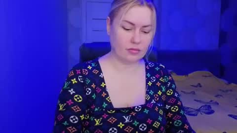 blackeyes11 online show from 9, 2, 2026