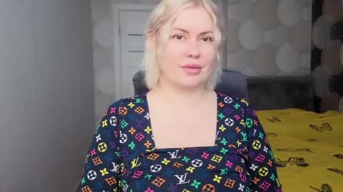 blackeyes11 online show from 14, 3, 2026