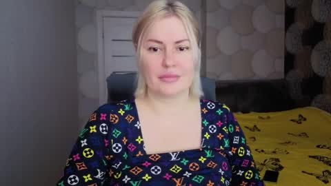 blackeyes11 online show from 29, 3, 2026