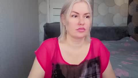 blackeyes11 online show from 17, 6, 2026
