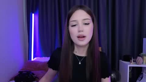 blackeyesgirl online show from 8, 6, 2026