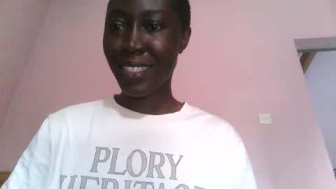 blackfairy01 online show from 16, 3, 2026