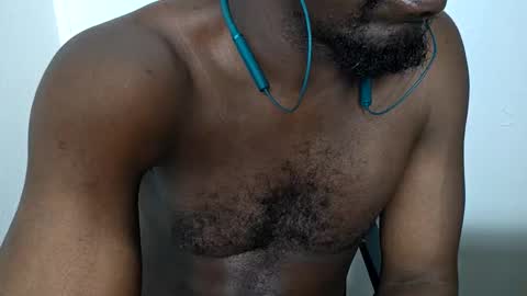 Snapshot of blackfrance44 chatting on 2, 3, 2025 blackfrance44 online show from 2, 3, 2025