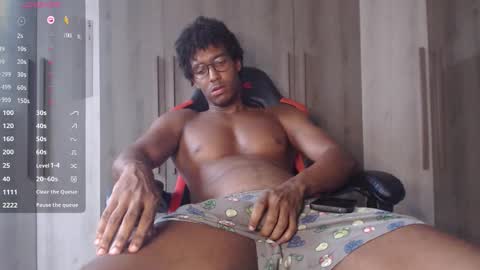 Snapshot of blackguy720 chatting on 2, 2, 2026 Blackguy720 online show from 2, 2, 2026