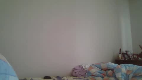 Snapshot of blackhairedsatan chatting on 14, 2, 2025 ozzyboi online show from 14, 2, 2025