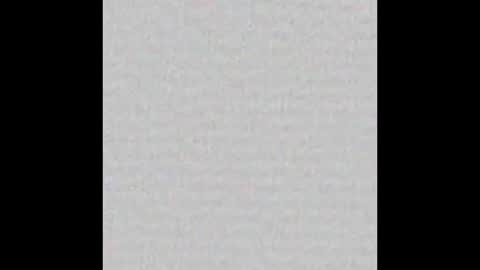 Snapshot of blackhairedsatan chatting on 29, 11, 2025 ozzyboi online show from 29, 11, 2025