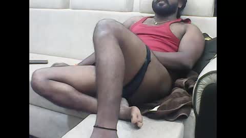 Blackhammer online show from 14, 2, 2025