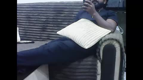 Blackhammer online show from 22, 11, 2025