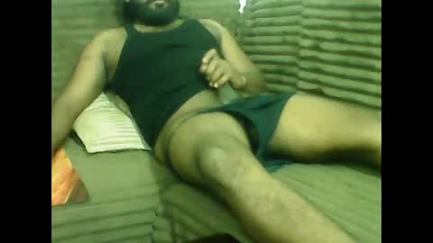 Blackhammer online show from 4, 4, 2026