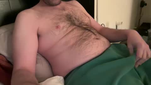 Snapshot of blackhat37 chatting on 23, 1, 2025 blackhat37 online show from 23, 1, 2025