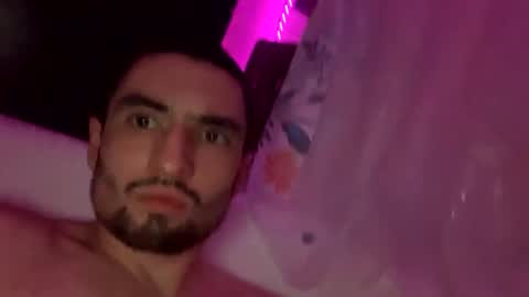 blackhawk1235259 online show from 28, 9, 2025