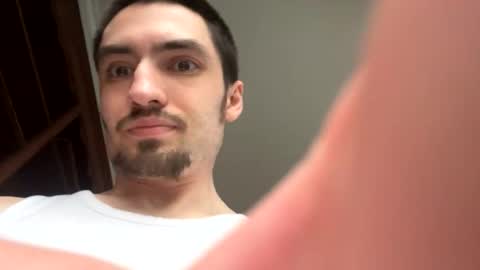 blackhawk1235259 online show from 1, 4, 2026