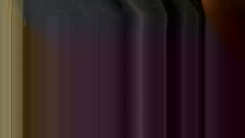 King DreaD online show from 12, 1, 2025