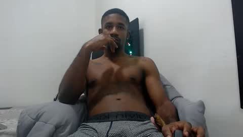 blackhorseet online show from 9, 4, 2026