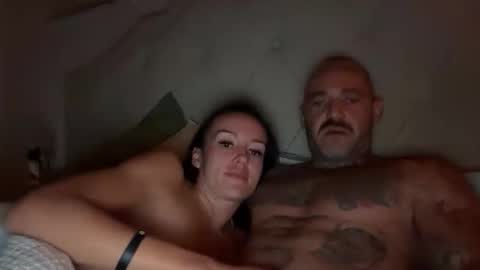 blackinkedroses online show from 18, 4, 2026