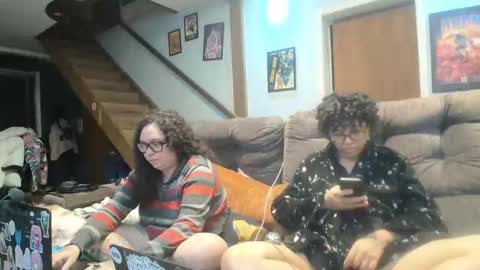 blackittys2 online show from 31, 5, 2026