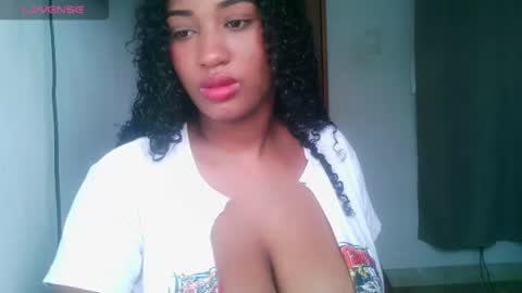 Shophie White online show from 18, 7, 2026
