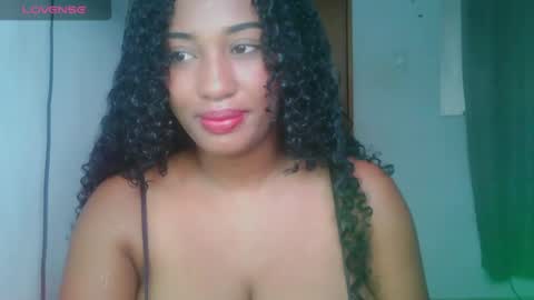 Shophie White online show from 19, 7, 2026