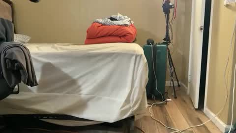 blackjag107 online show from 30, 10, 2025