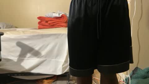 blackjag107 online show from 8, 11, 2025