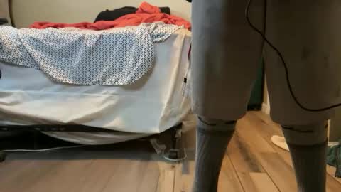 blackjag107 online show from 17, 12, 2025