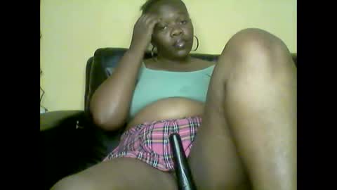 blackjuicy123x online show from 21, 5, 2026