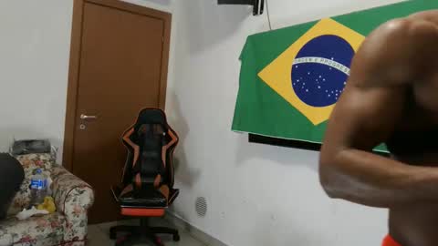 blackkiss_sweet online show from 10, 2, 2026