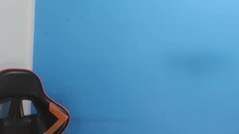 blackkiss_sweet online show from 14, 2, 2026