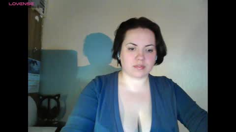 BlackkVelvet online show from 11, 2, 2025