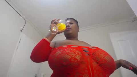 blackladyqx online show from 3, 2, 2025