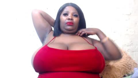 Snapshot of blackladyqx82 chatting on 9, 7, 2026 blackladyqx82 online show from 9, 7, 2026