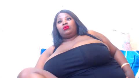 Snapshot of blackladyqx82 chatting on 27, 7, 2026 blackladyqx82 online show from 27, 7, 2026