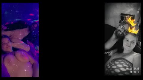 Snapshot of blacklightparty69 chatting on 9, 7, 2026 blacklightparty69 online show from 9, 7, 2026