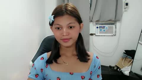 blackmanika online show from 22, 11, 2025