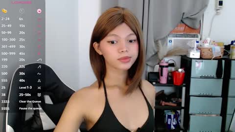 blackmanika online show from 26, 2, 2026