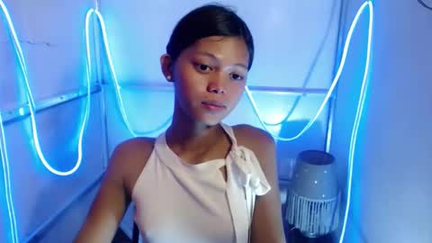 blackmanika online show from 25, 3, 2026