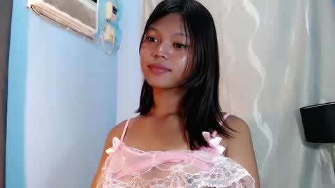 blackmanika online show from 2, 7, 2026